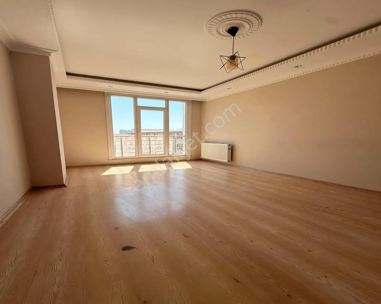 Esenyurt Çınar Mah. 1+1 80 M2 Satılık Ara Kat 2.399.000 Tl — fotoğraf 16