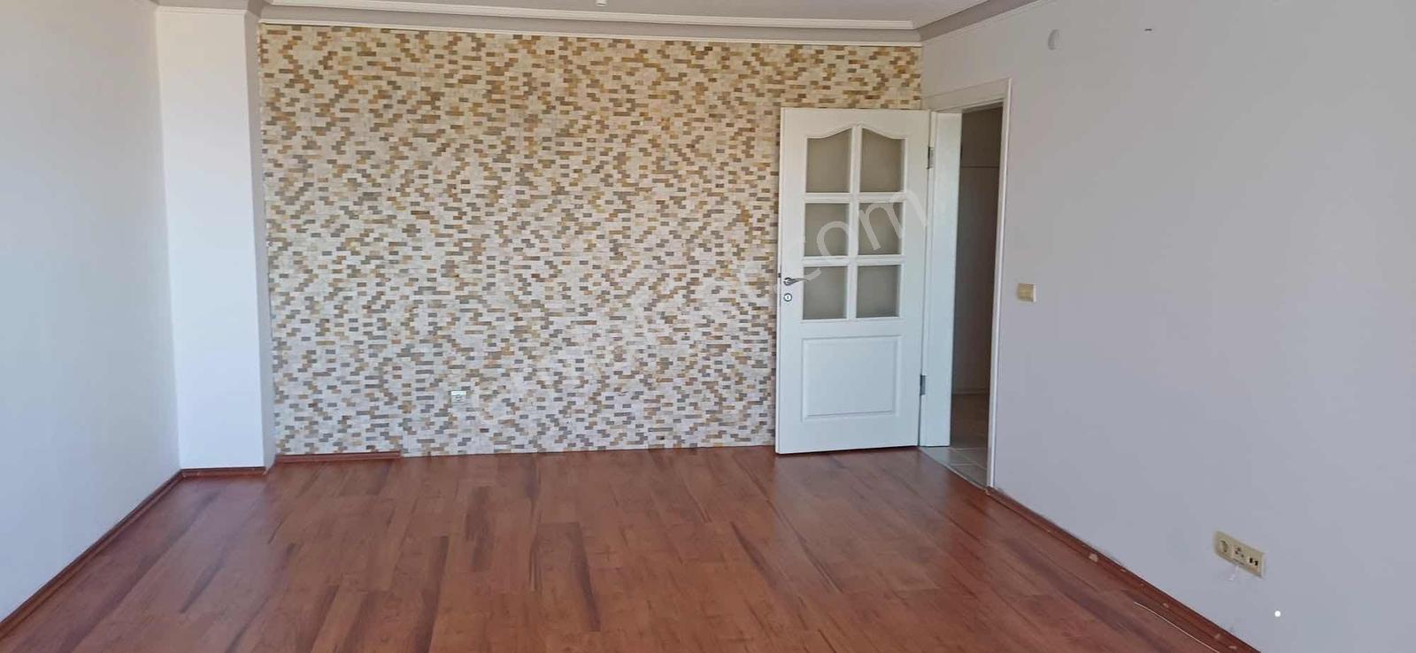 Kamalı Toki Masrafsız Cam Balkonlu Satılık 3+1 Daire — fotoğraf 9