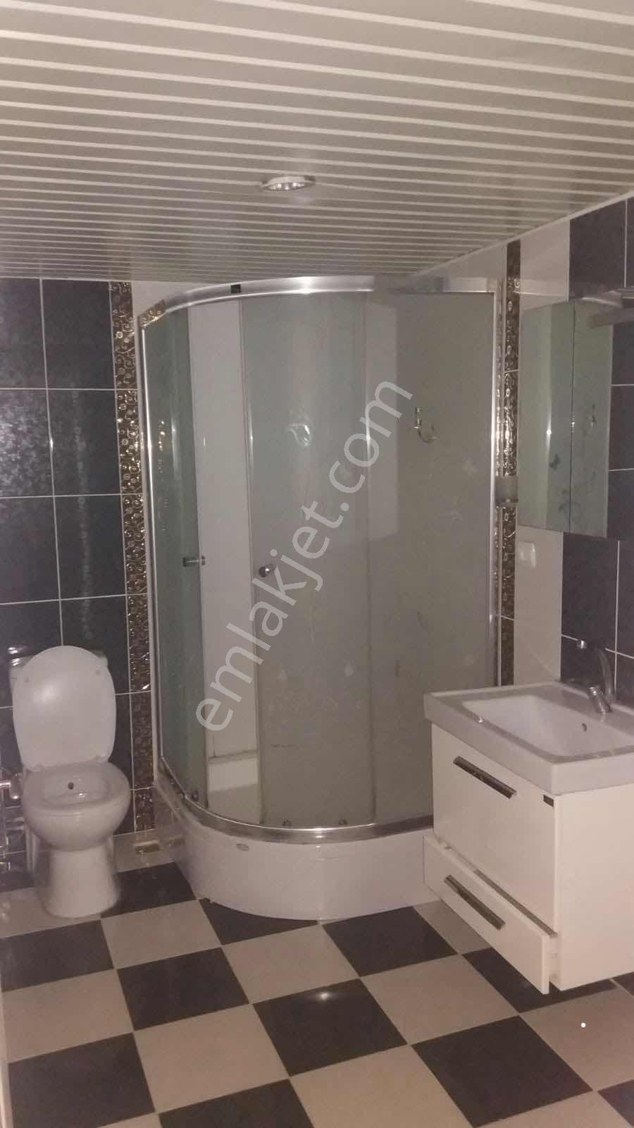 Kamalı Toki Masrafsız Cam Balkonlu Satılık 3+1 Daire — fotoğraf 12