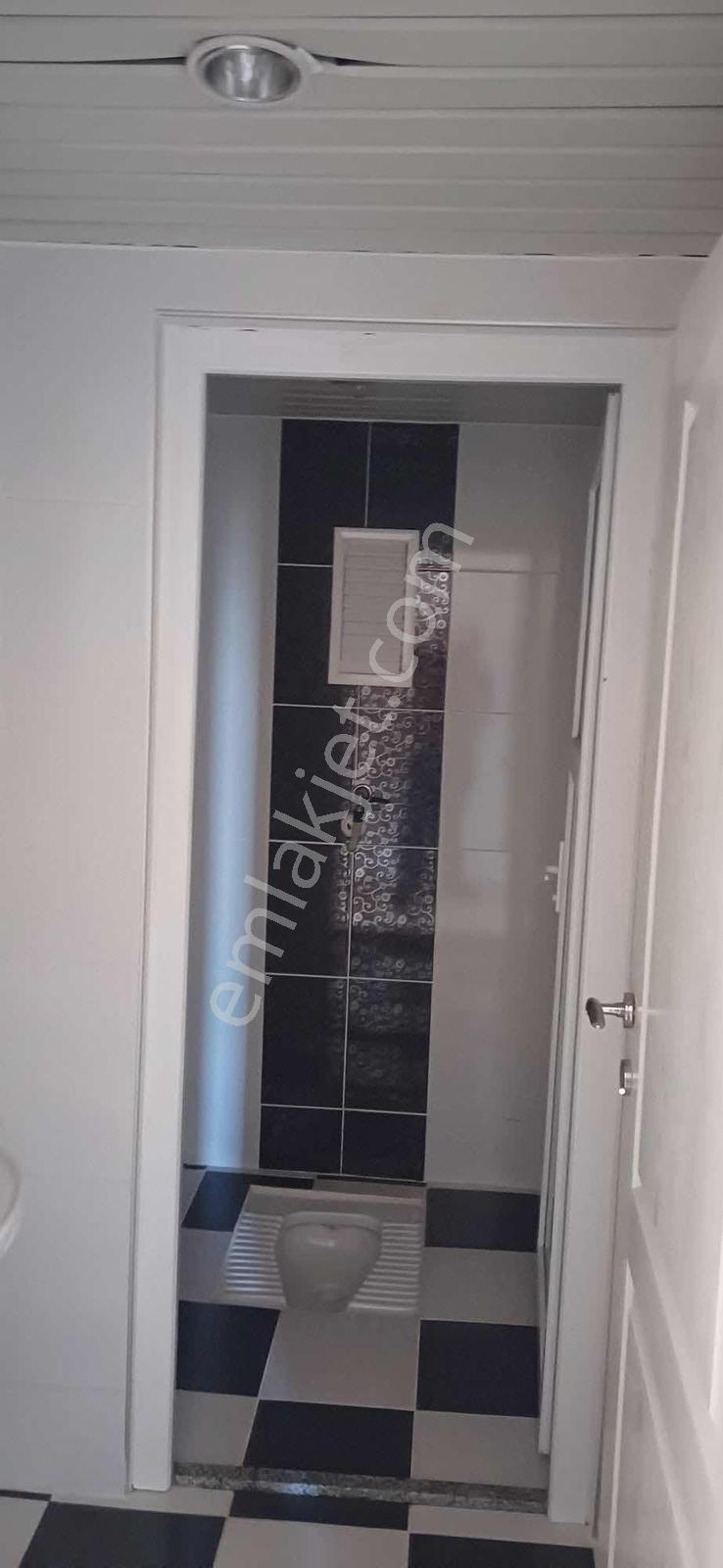 Kamalı Toki Masrafsız Cam Balkonlu Satılık 3+1 Daire — fotoğraf 14