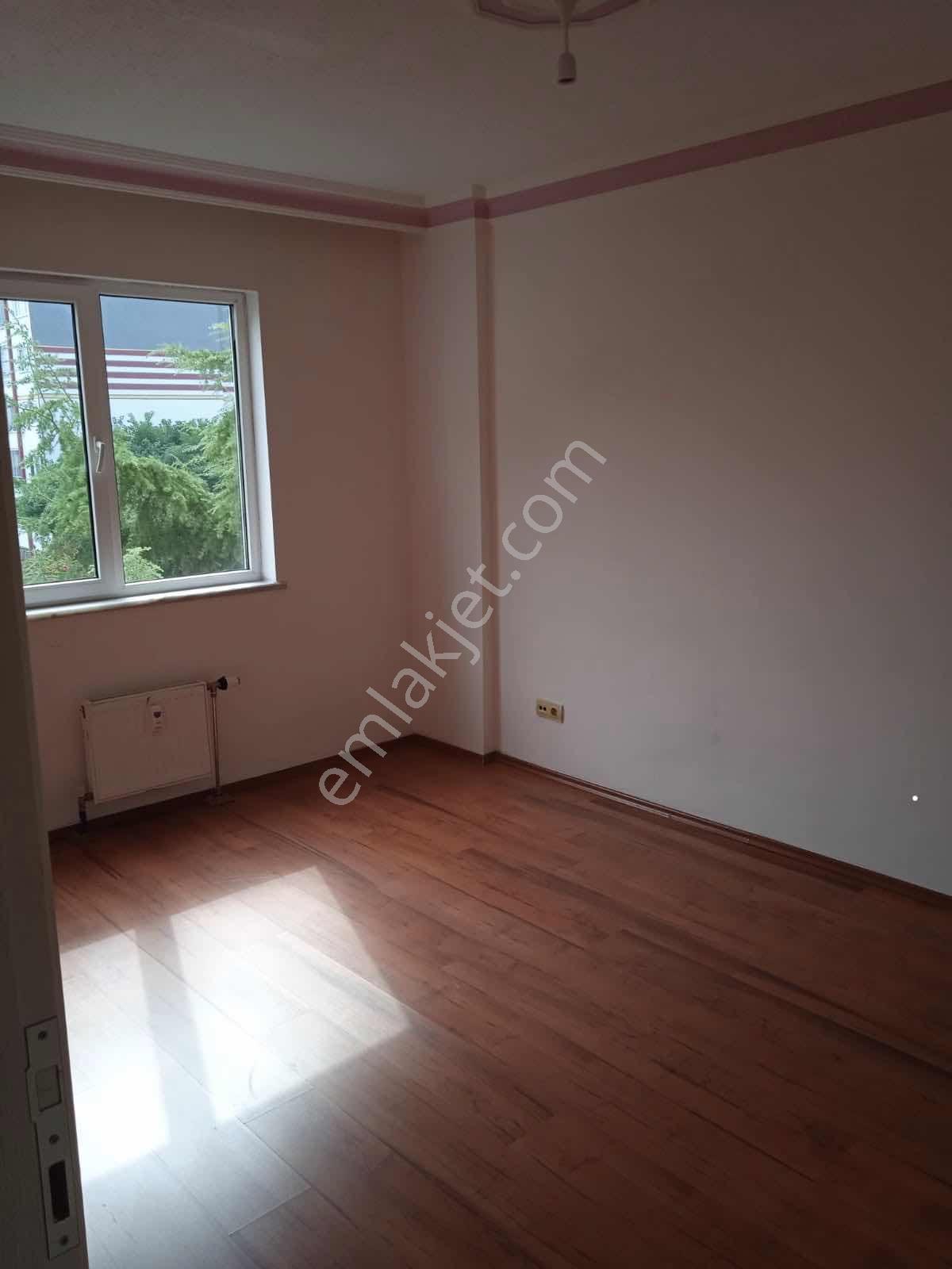 Kamalı Toki Masrafsız Cam Balkonlu Satılık 3+1 Daire — fotoğraf 17