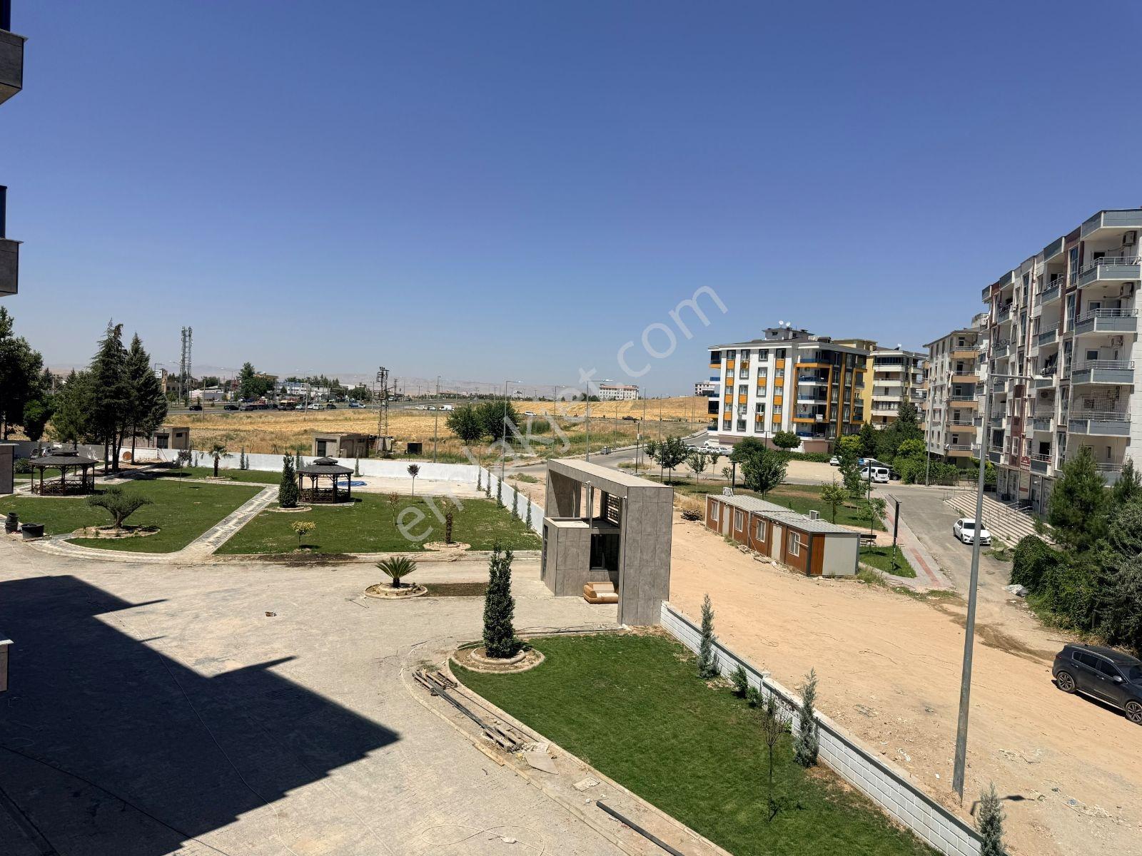 Dies'ten Petrol City Avm Yanı Eripek Gold Projesinde 2,5+1 Lüks — fotoğraf 30