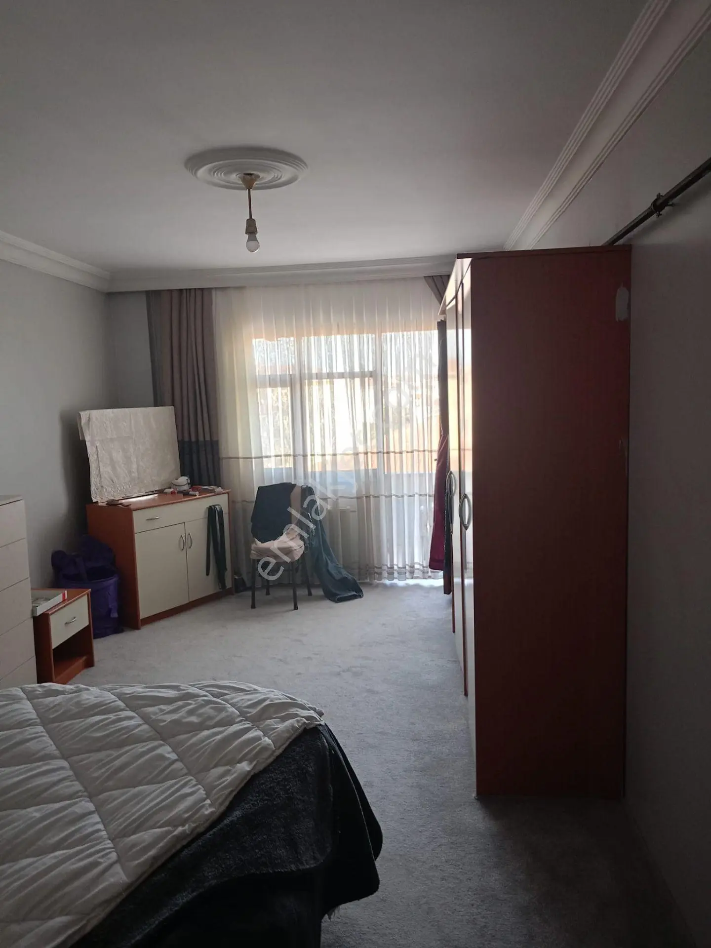 Adapazarı Yenigün Mahallesi Satılık 3+1 Daire — fotoğraf 2
