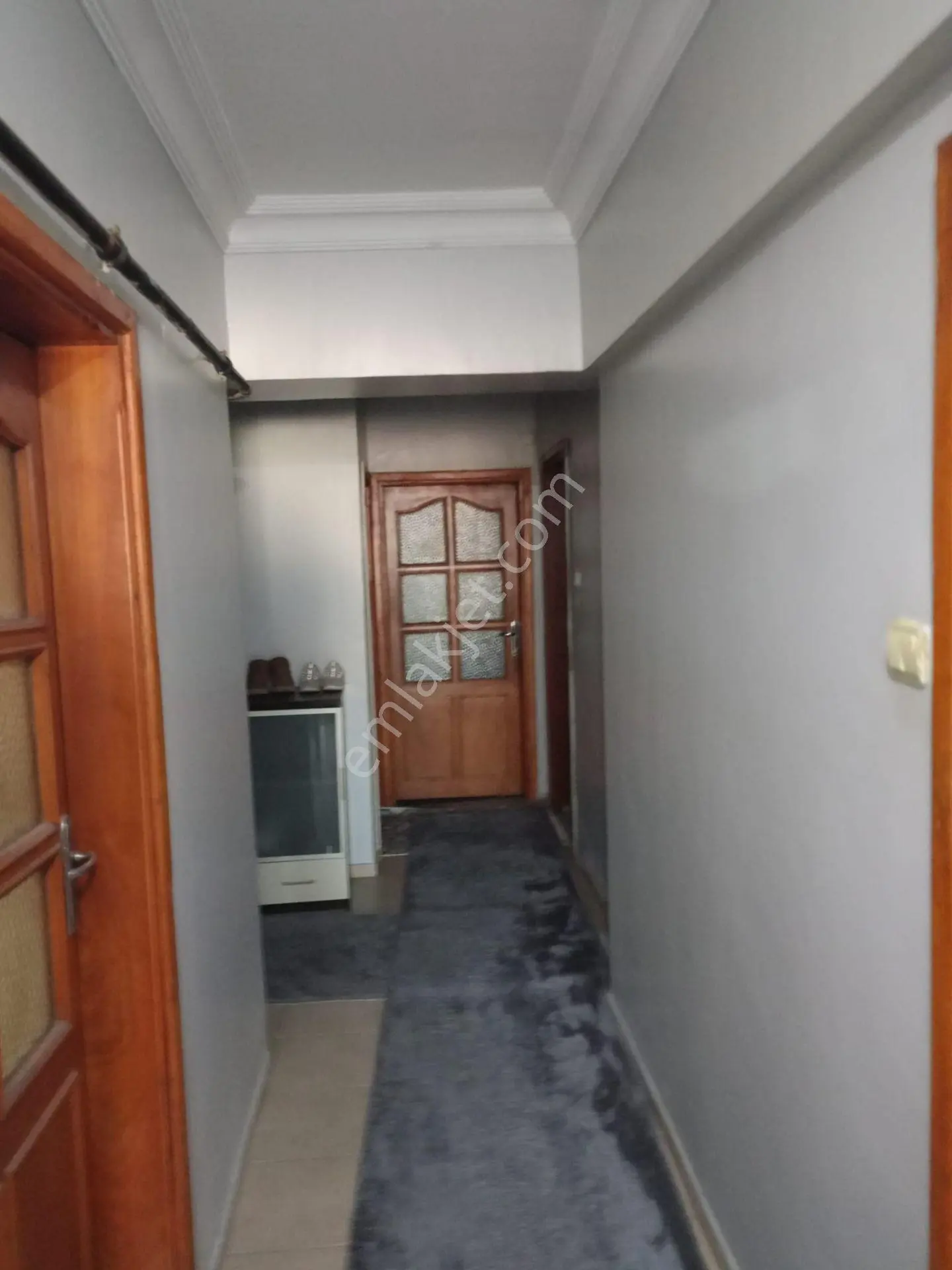 Adapazarı Yenigün Mahallesi Satılık 3+1 Daire — fotoğraf 3