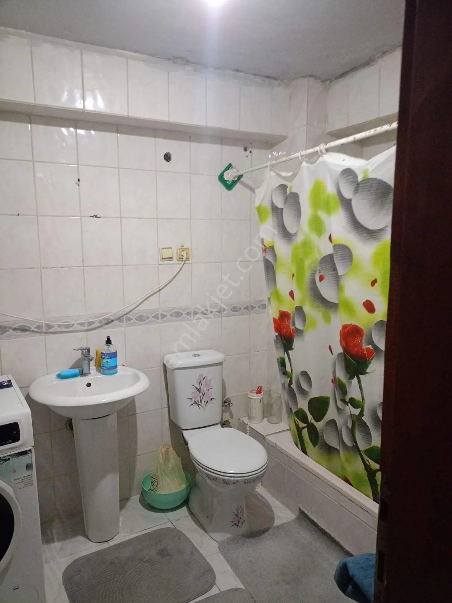 Adapazarı Yenigün Mahallesi Satılık 3+1 Daire — fotoğraf 4