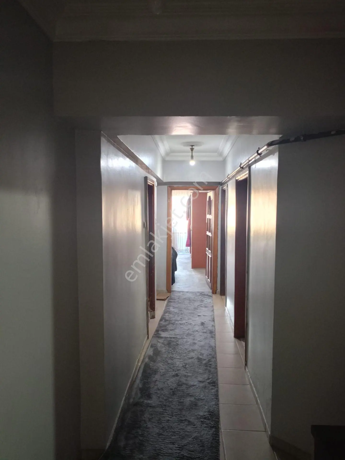 Adapazarı Yenigün Mahallesi Satılık 3+1 Daire — fotoğraf 5