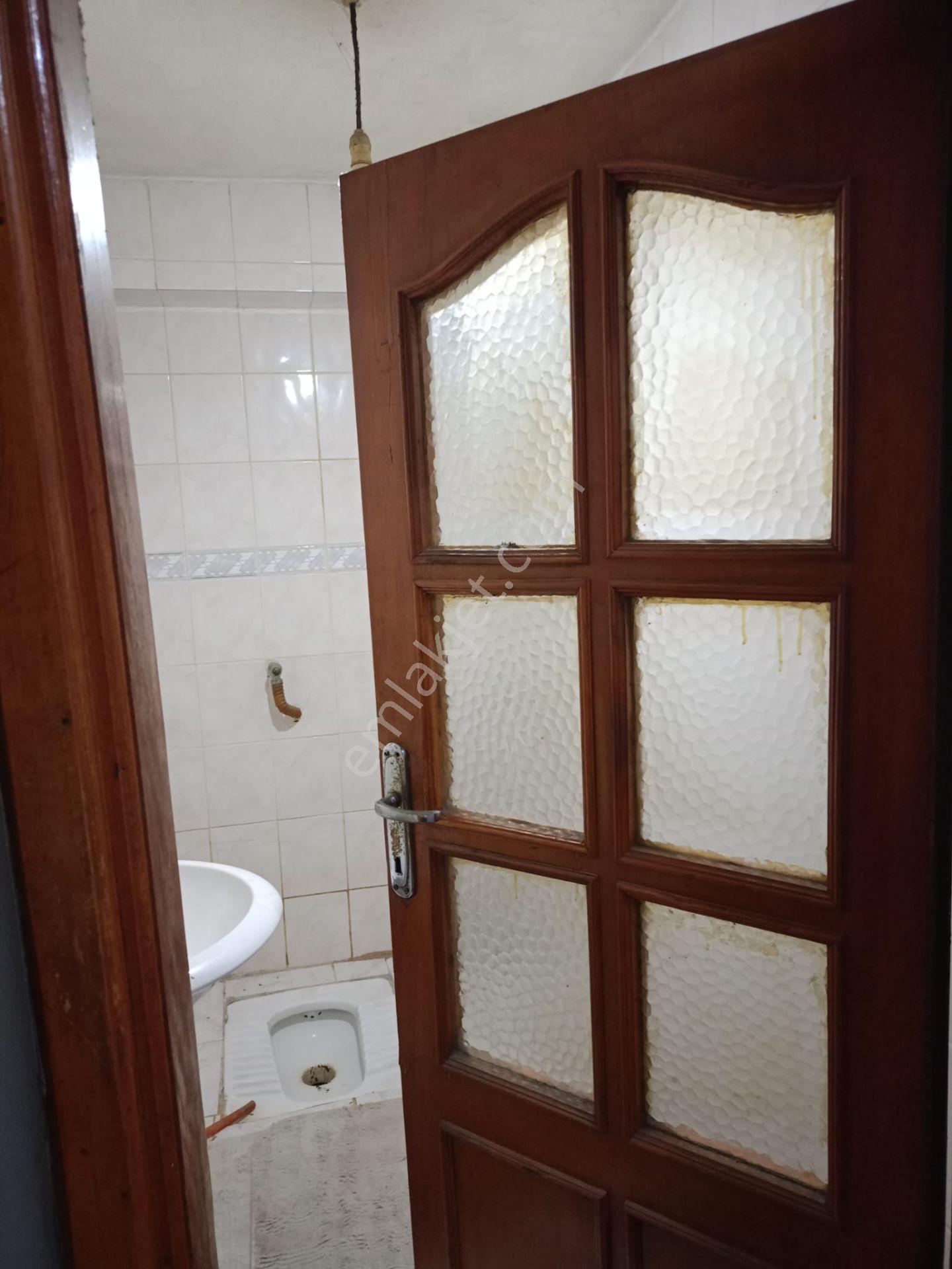Adapazarı Yenigün Mahallesi Satılık 3+1 Daire — fotoğraf 6