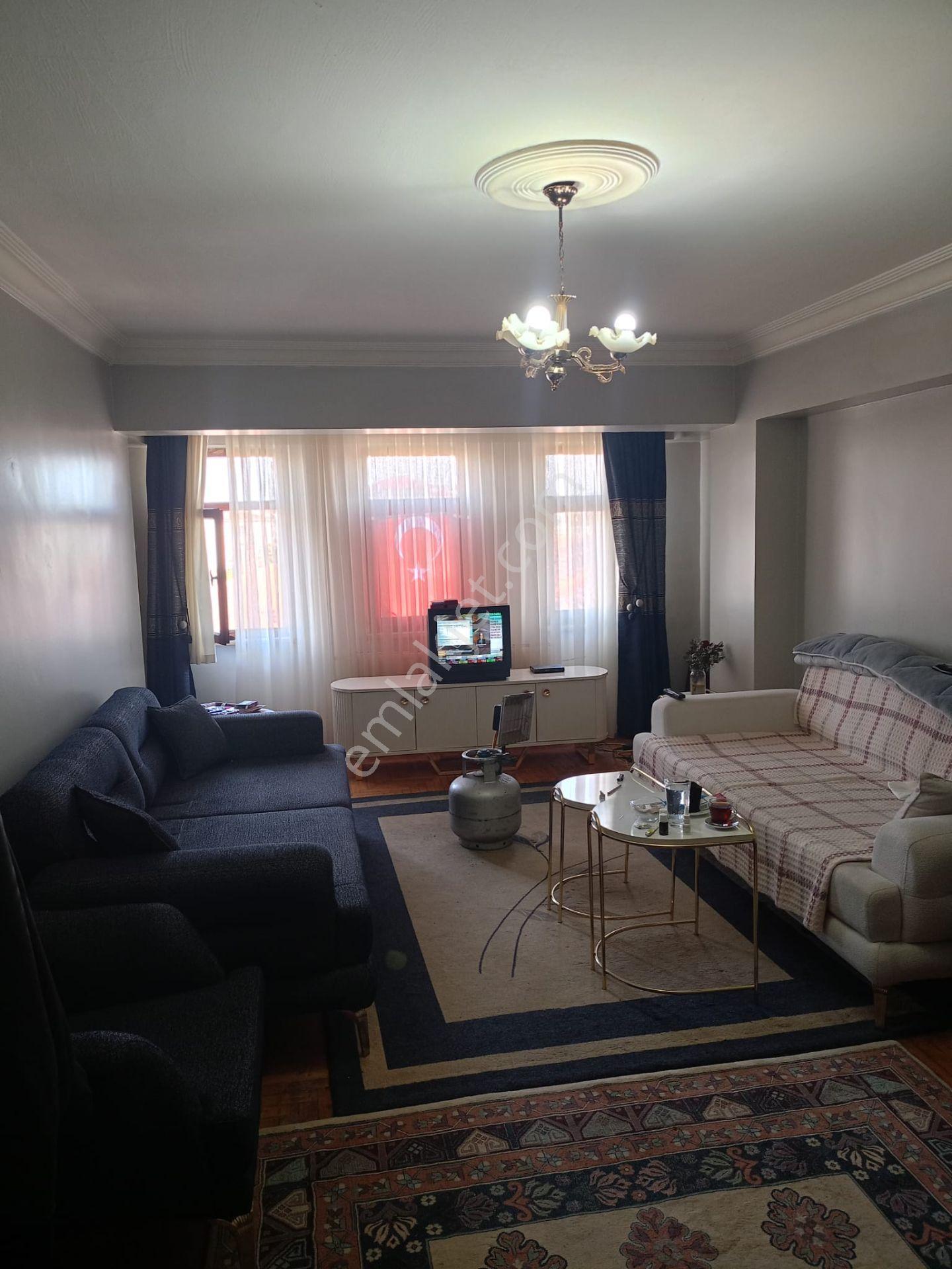 Adapazarı Yenigün Mahallesi Satılık 3+1 Daire — fotoğraf 8