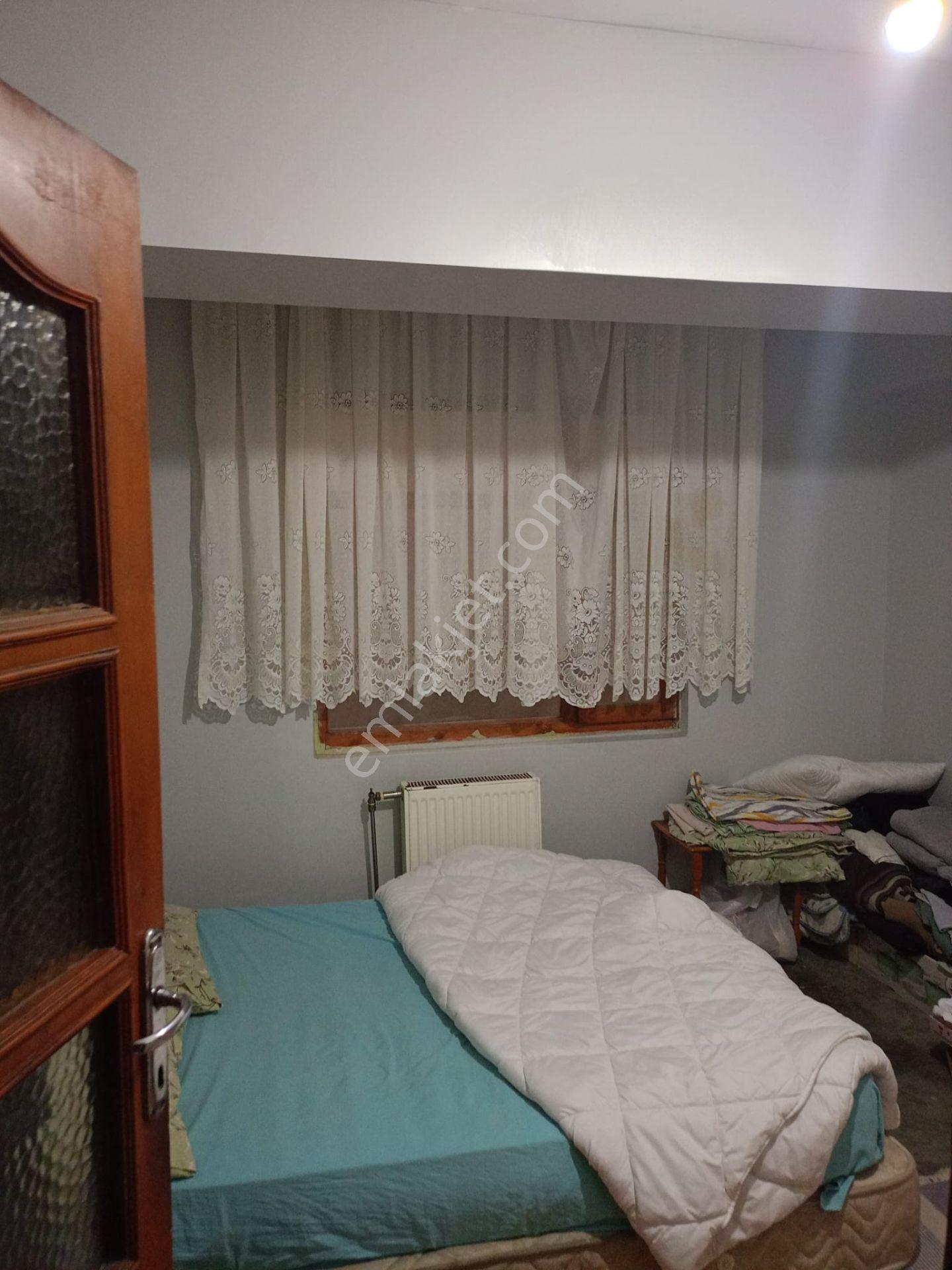 Adapazarı Yenigün Mahallesi Satılık 3+1 Daire — fotoğraf 9