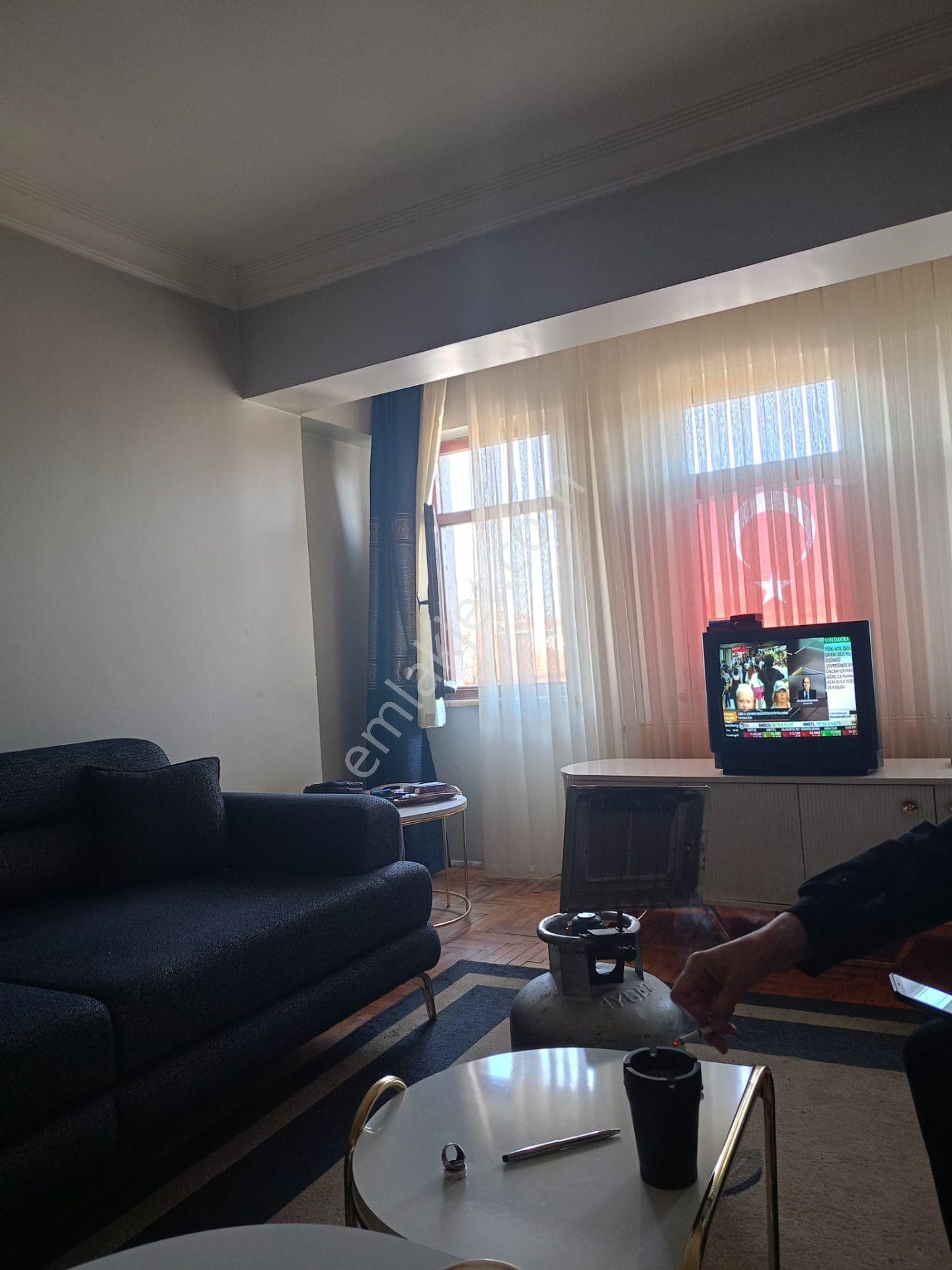 Adapazarı Yenigün Mahallesi Satılık 3+1 Daire — fotoğraf 11