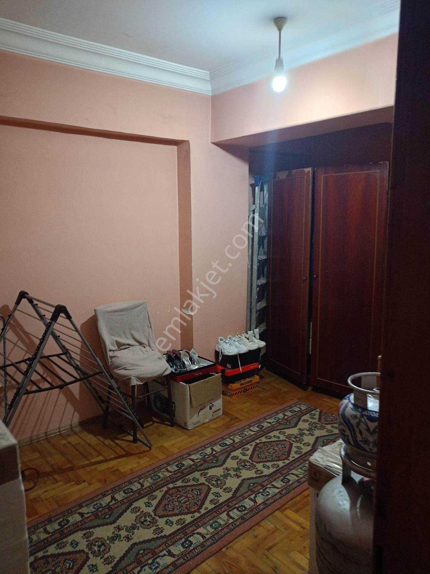 Adapazarı Yenigün Mahallesi Satılık 3+1 Daire — fotoğraf 12