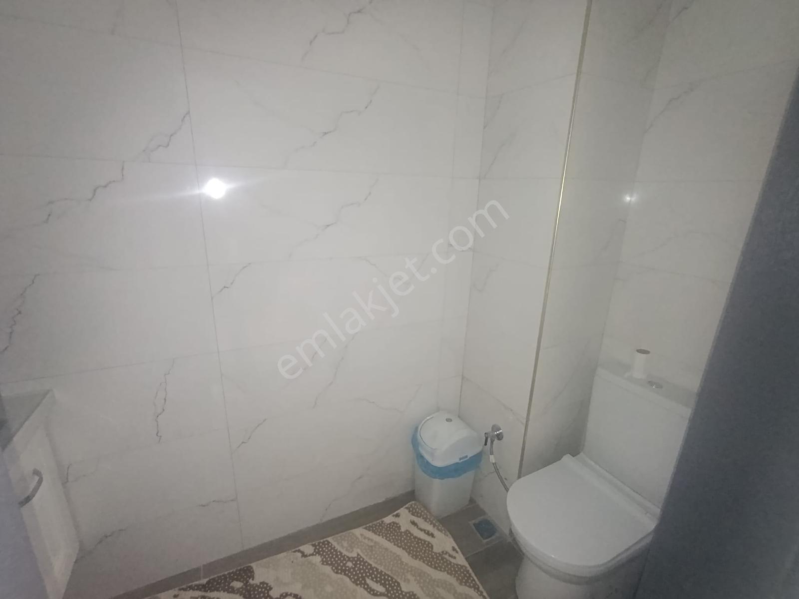 İzmir Belenbaşında Satılık Dubleks Villa Takasa Açıktır — fotoğraf 12