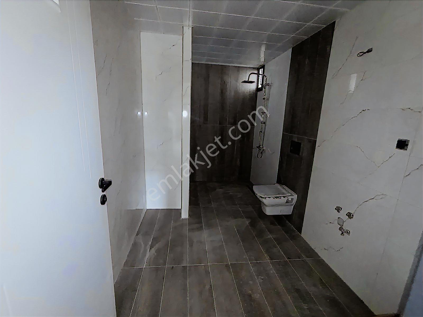 İzmir Belenbaşında Satılık Dubleks Villa Takasa Açıktır — fotoğraf 19
