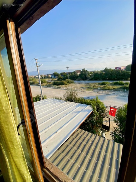 Arapçiftliği Mahallesinde 4+1 Müstakil Villa — fotoğraf 4