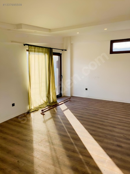 Arapçiftliği Mahallesinde 4+1 Müstakil Villa — fotoğraf 5