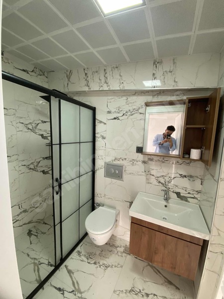 Arapçiftliği Mahallesinde 4+1 Müstakil Villa — fotoğraf 6