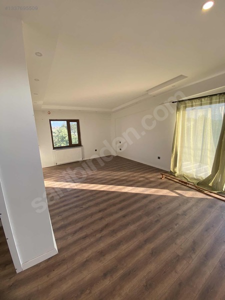 Arapçiftliği Mahallesinde 4+1 Müstakil Villa — fotoğraf 7