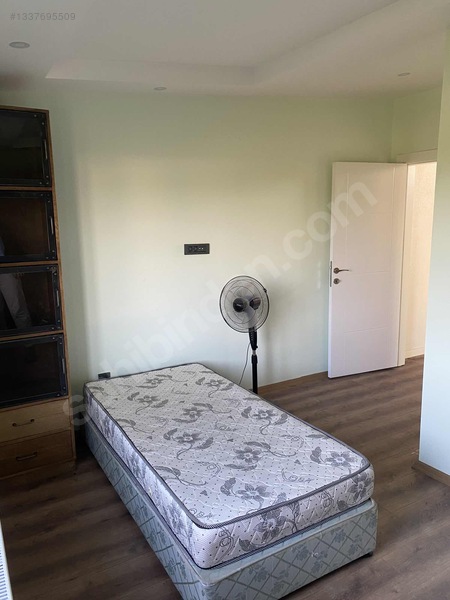 Arapçiftliği Mahallesinde 4+1 Müstakil Villa — fotoğraf 8