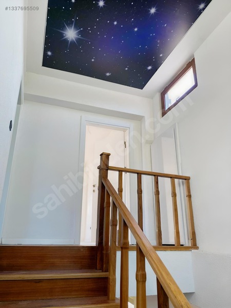 Arapçiftliği Mahallesinde 4+1 Müstakil Villa — fotoğraf 9