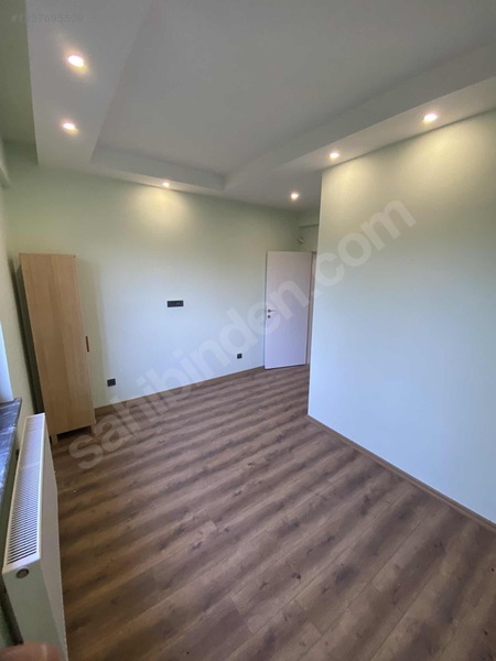 Arapçiftliği Mahallesinde 4+1 Müstakil Villa — fotoğraf 11