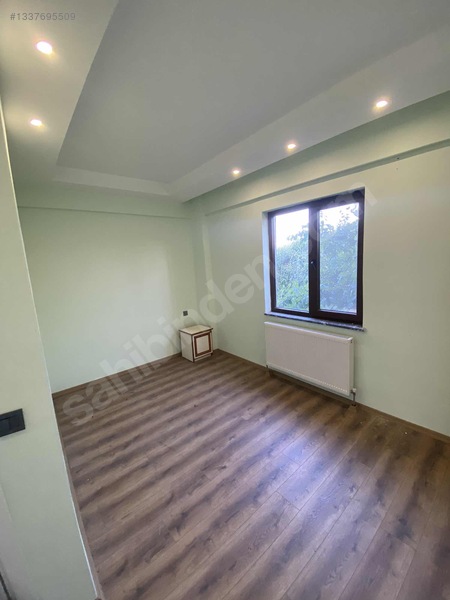 Arapçiftliği Mahallesinde 4+1 Müstakil Villa — fotoğraf 12