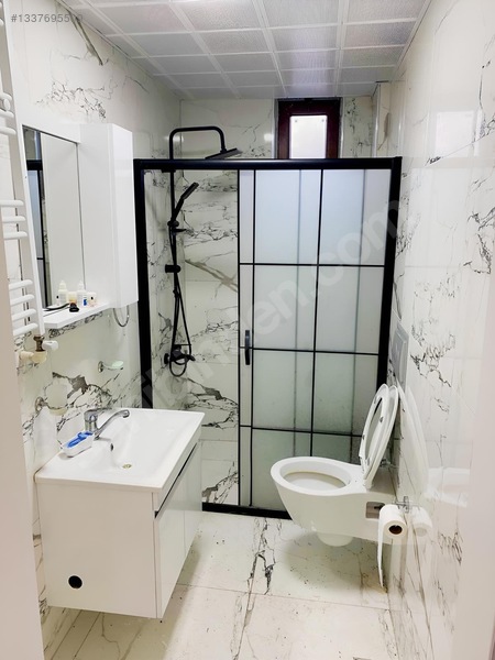 Arapçiftliği Mahallesinde 4+1 Müstakil Villa — fotoğraf 13