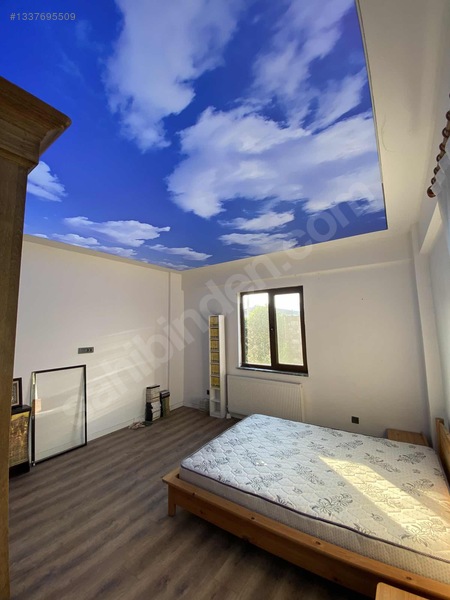 Arapçiftliği Mahallesinde 4+1 Müstakil Villa — fotoğraf 14