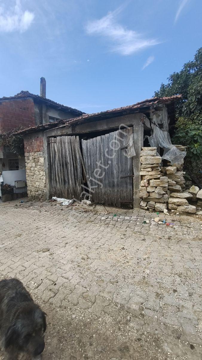 Süllü Mah Yüzde 40 İmarlı Arsa — fotoğraf 2