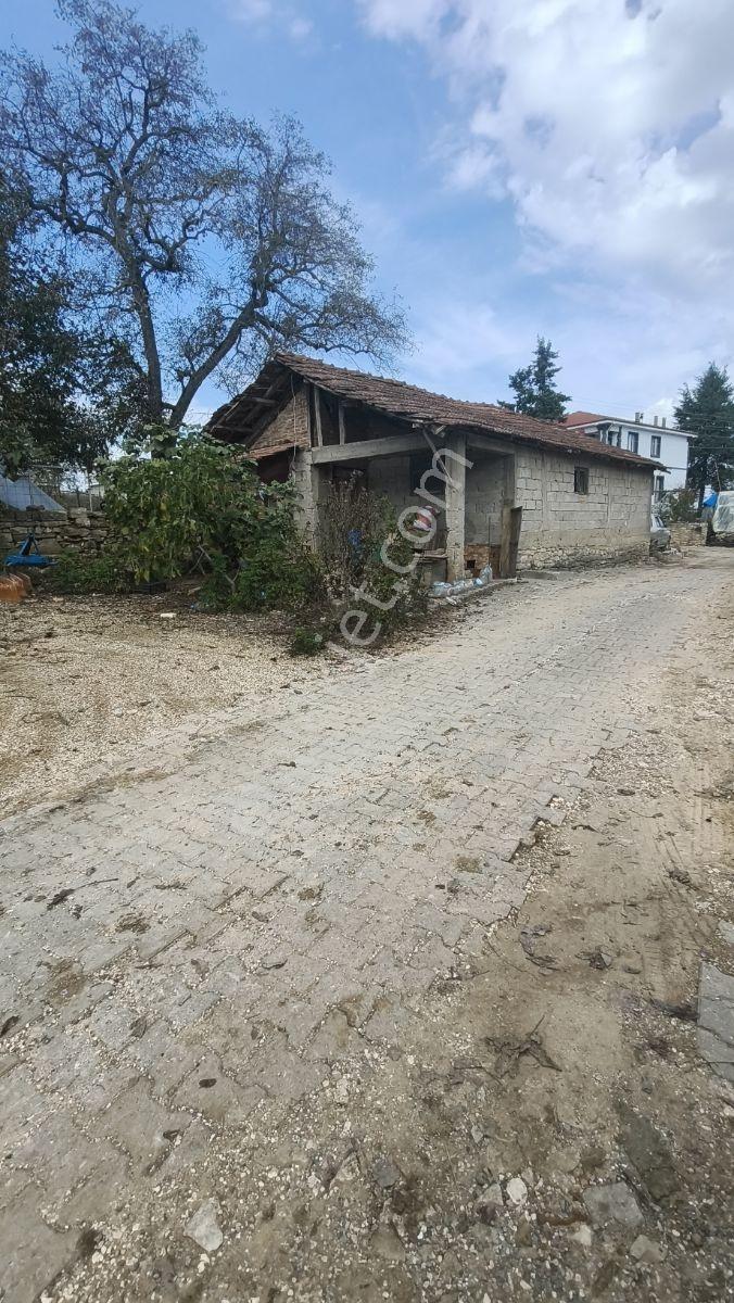 Süllü Mah Yüzde 40 İmarlı Arsa — fotoğraf 3
