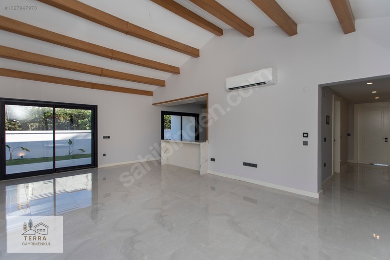 Şantiye Evlerinde Satılık 4+1 Satılık Villa — fotoğraf 15