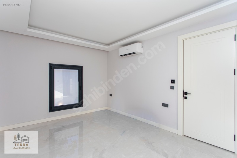Şantiye Evlerinde Satılık 4+1 Satılık Villa — fotoğraf 24
