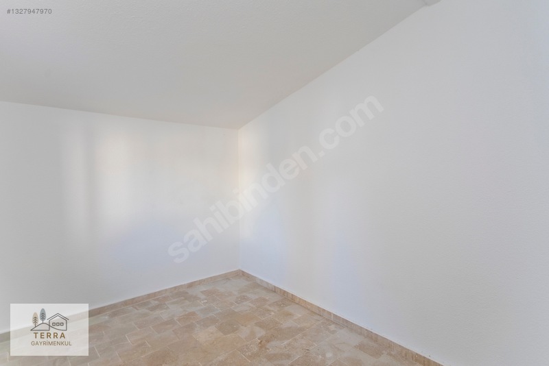 Şantiye Evlerinde Satılık 4+1 Satılık Villa — fotoğraf 35