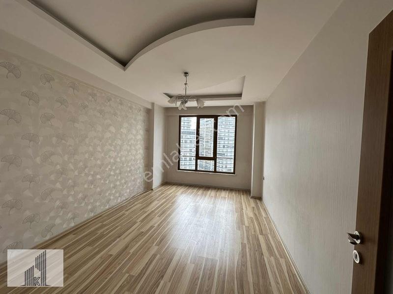 Kadir Dikici'den Başkent Hastanesi Karşısı Lüx Satılık 3+1 Daire — fotoğraf 11