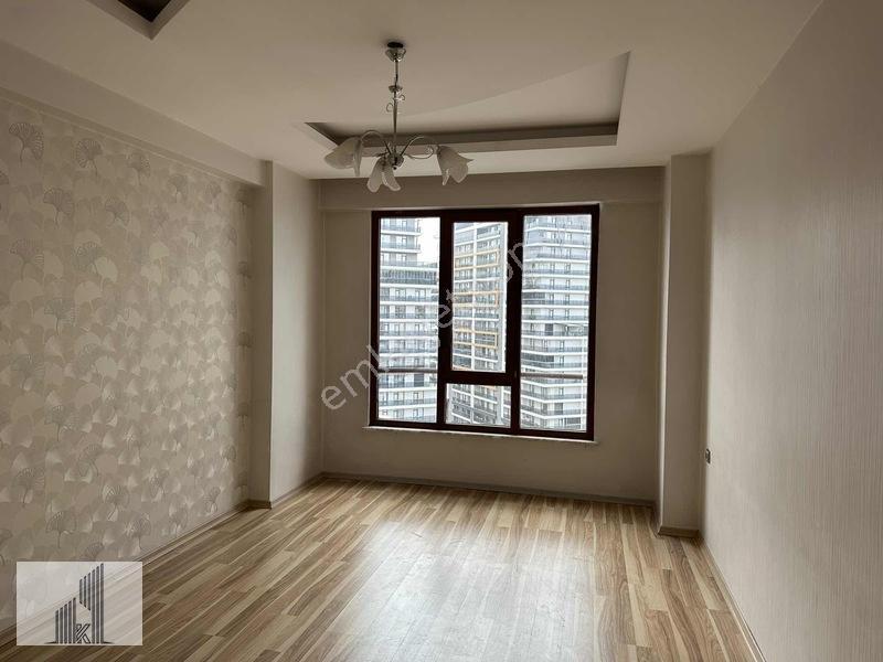 Kadir Dikici'den Başkent Hastanesi Karşısı Lüx Satılık 3+1 Daire — fotoğraf 12