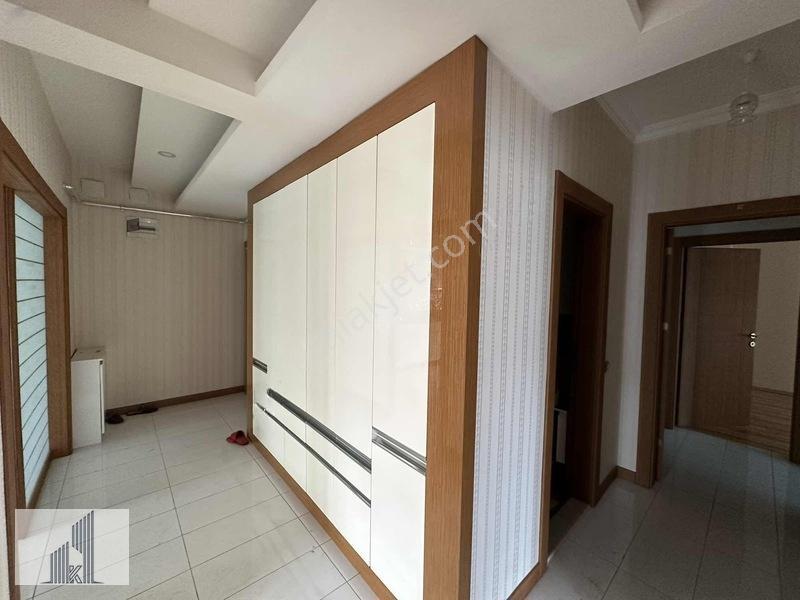 Kadir Dikici'den Başkent Hastanesi Karşısı Lüx Satılık 3+1 Daire — fotoğraf 13