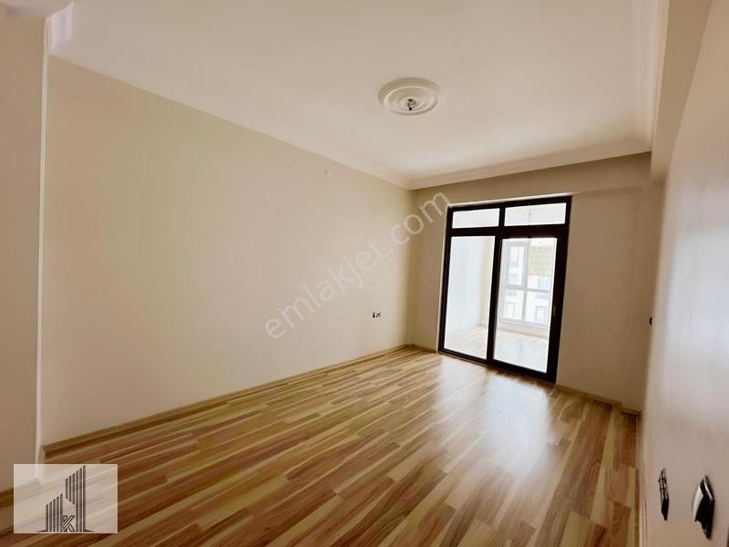 Kadir Dikici'den Başkent Hastanesi Karşısı Lüx Satılık 3+1 Daire — fotoğraf 19