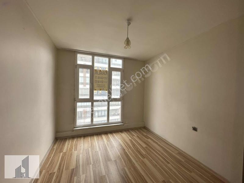 Kadir Dikici'den Başkent Hastanesi Karşısı Lüx Satılık 3+1 Daire — fotoğraf 20
