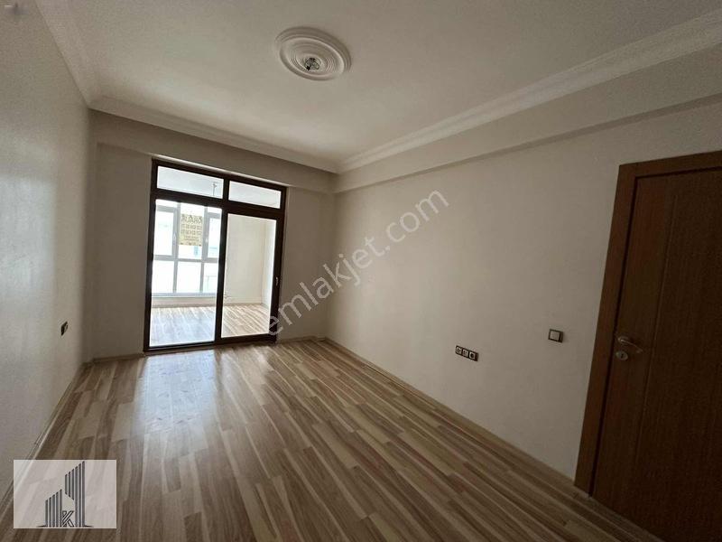 Kadir Dikici'den Başkent Hastanesi Karşısı Lüx Satılık 3+1 Daire — fotoğraf 21
