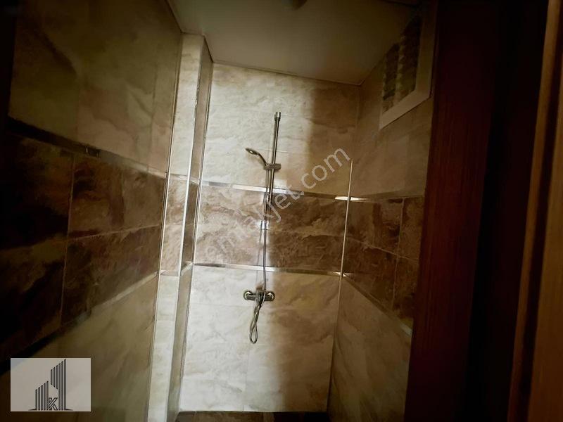 Kadir Dikici'den Başkent Hastanesi Karşısı Lüx Satılık 3+1 Daire — fotoğraf 22