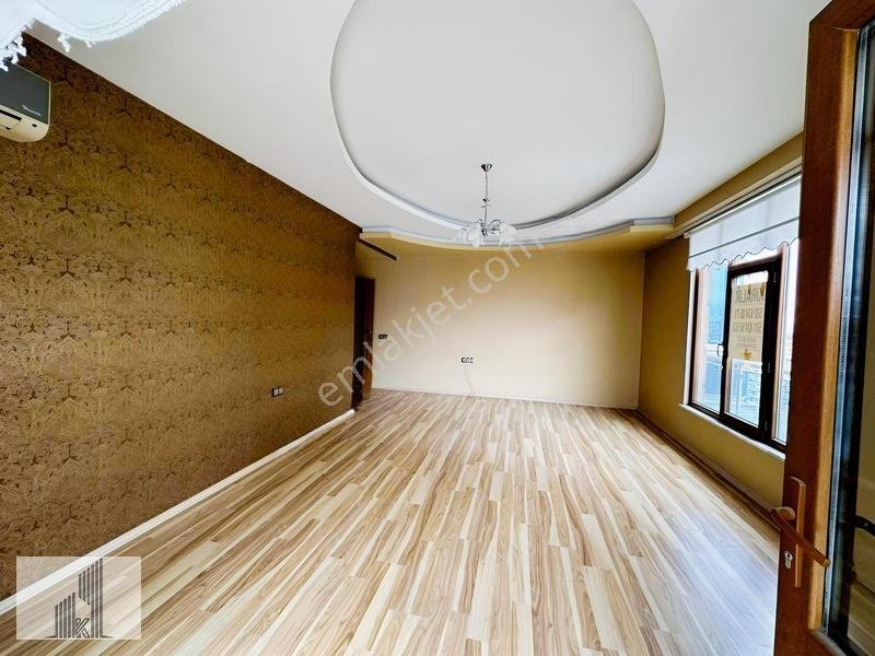 Kadir Dikici'den Başkent Hastanesi Karşısı Lüx Satılık 3+1 Daire — fotoğraf 26