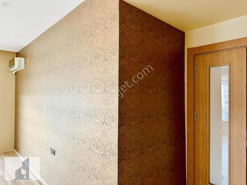 Kadir Dikici'den Başkent Hastanesi Karşısı Lüx Satılık 3+1 Daire — fotoğraf 27