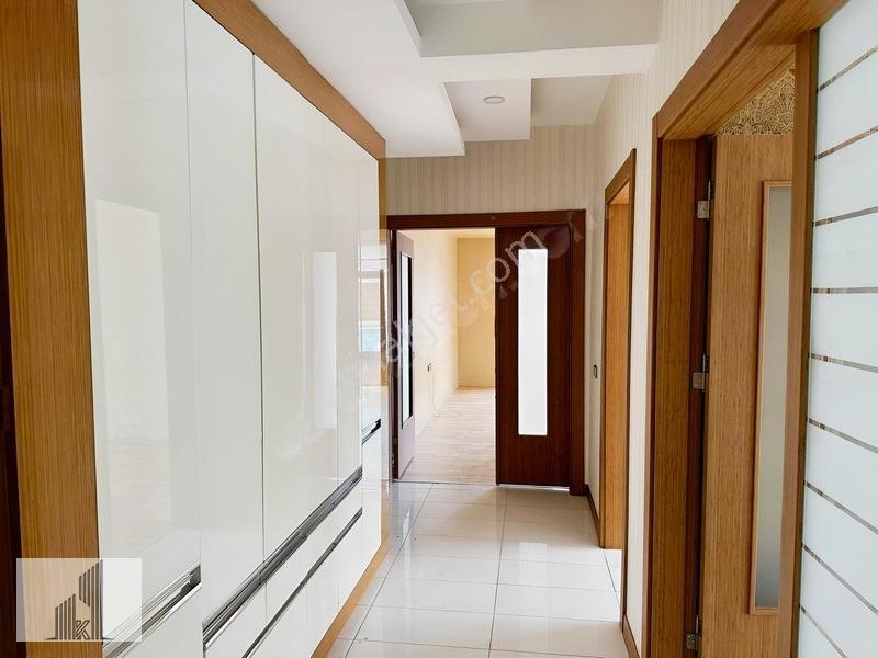 Kadir Dikici'den Başkent Hastanesi Karşısı Lüx Satılık 3+1 Daire — fotoğraf 30