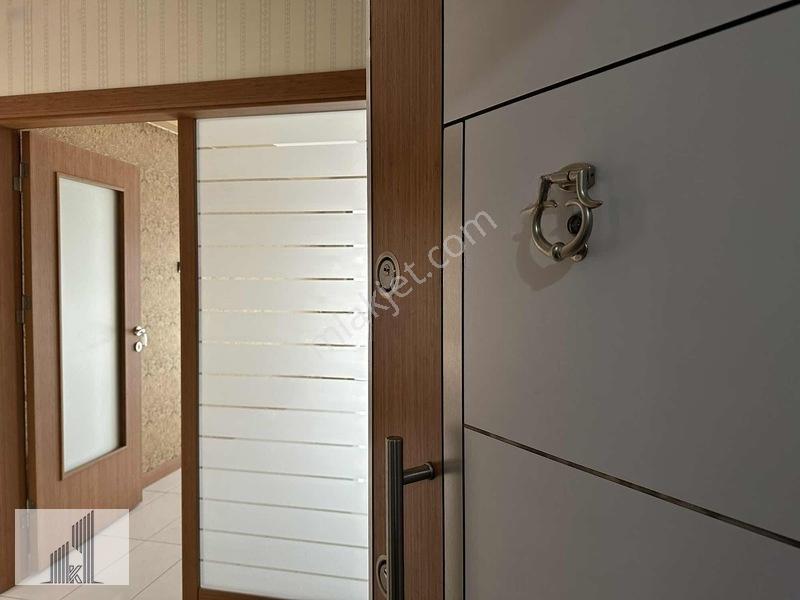 Kadir Dikici'den Başkent Hastanesi Karşısı Lüx Satılık 3+1 Daire — fotoğraf 31