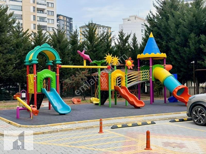 Kadir Dikici'den Başkent Hastanesi Karşısı Lüx Satılık 3+1 Daire — fotoğraf 33