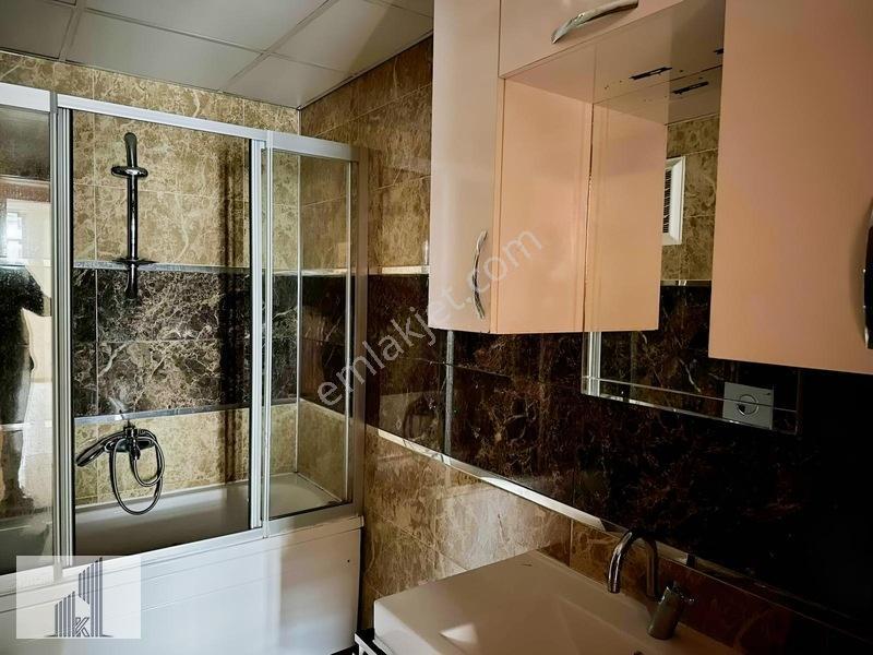 Kadir Dikici'den Başkent Hastanesi Karşısı Lüx Satılık 3+1 Daire — fotoğraf 34