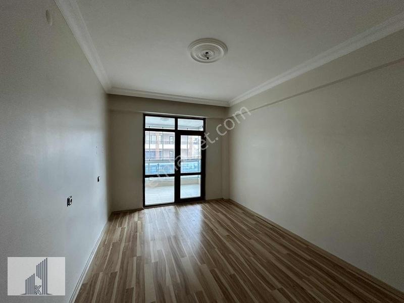 Kadir Dikici'den Başkent Hastanesi Karşısı Lüx Satılık 3+1 Daire — fotoğraf 35