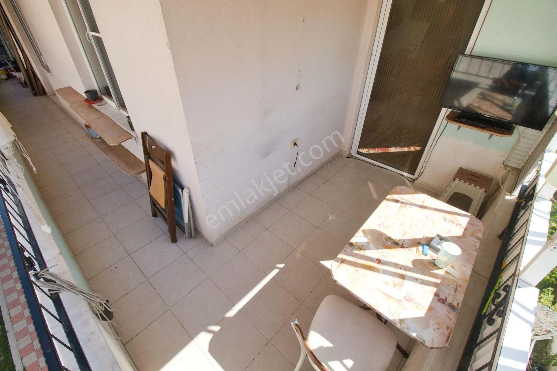 Aktiften Akçayda Satılık Arakat Ön Cephe Masrafsız Denize Yakın 2+1 Daire — fotoğraf 17
