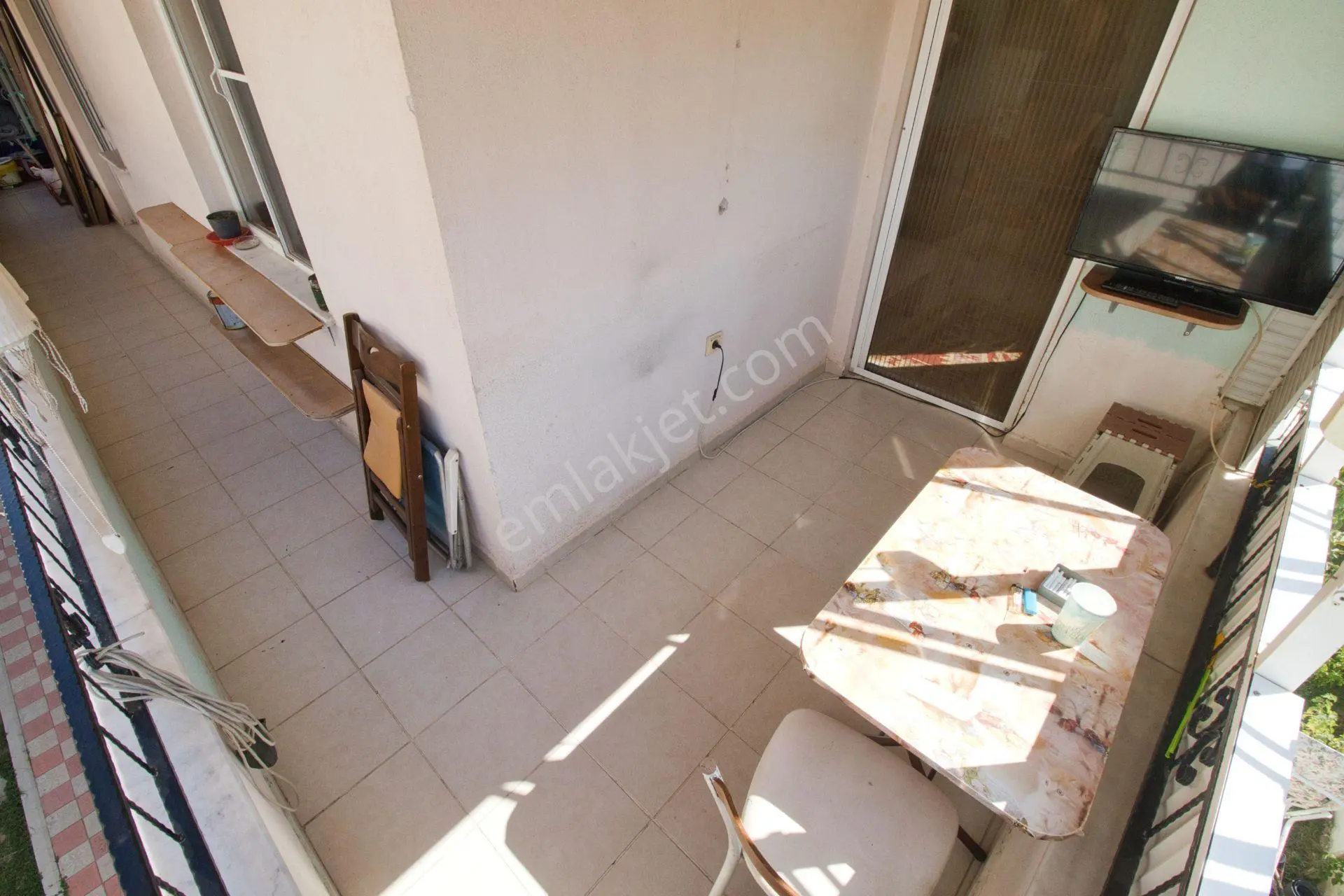 Aktiften Akçayda Satılık Arakat Ön Cephe Masrafsız Denize Yakın 2+1 Daire — fotoğraf 18