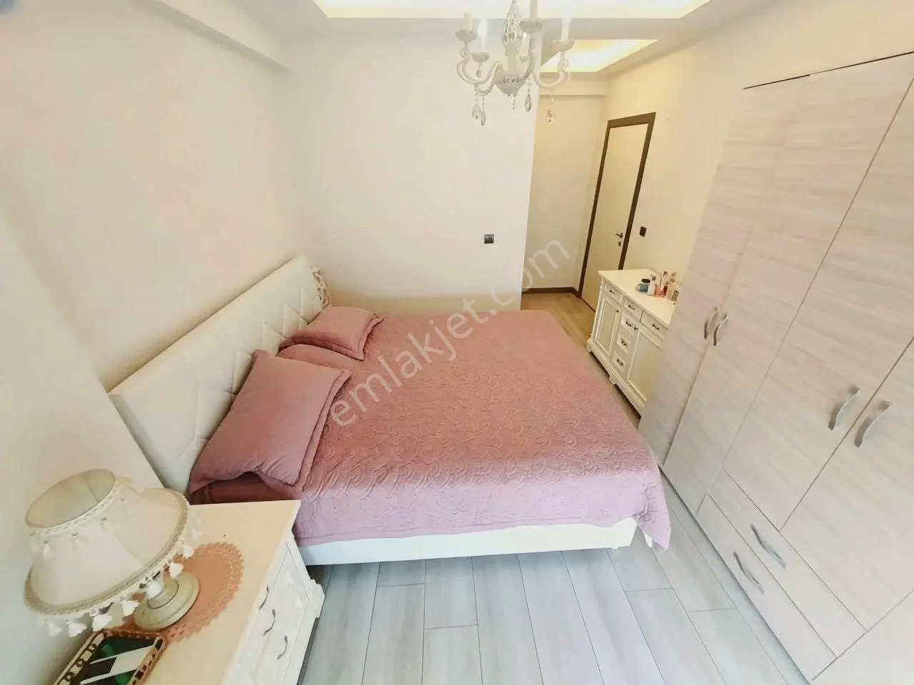 Uytundan Kadıköy'de Körfez Hastanesine 200 Mt. Ara Kat 3+1 Daire — fotoğraf 6