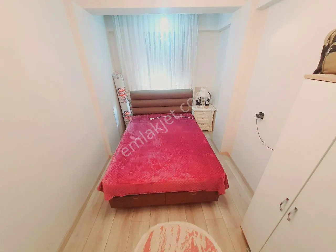 Uytundan Kadıköy'de Körfez Hastanesine 200 Mt. Ara Kat 3+1 Daire — fotoğraf 7